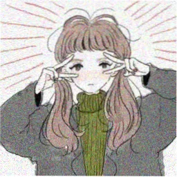 留言用户老陈的头像