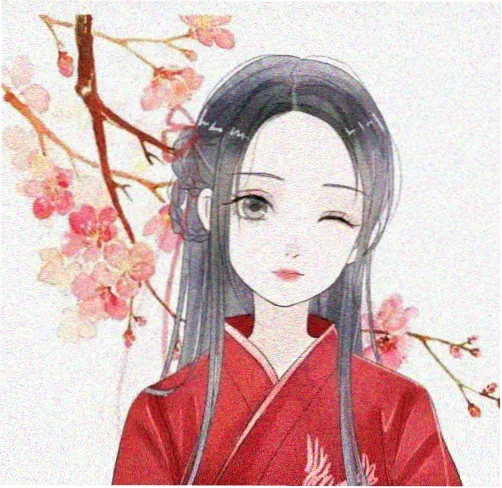 留言用户白噪音的头像